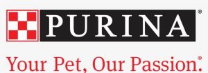 Purina Pro Plan® Veterinary Diets