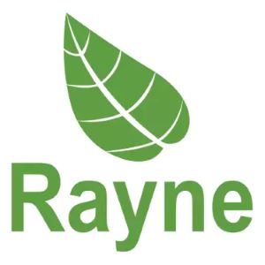 Rayne Nutrition™