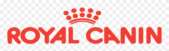ROYAL CANIN® VETERINARY DIETS