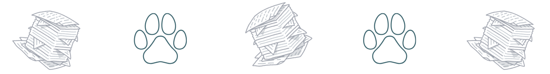 pet insurance helps cover emergency care at West Babylon Animal Hospital in West Babylon NY