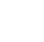 A cricket ball with prominent seam lines visible.
