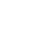A simple drawing of a bone with an exaggerated outline.