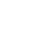 Dog bone icon.