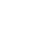 Curved white lines on a plain background.